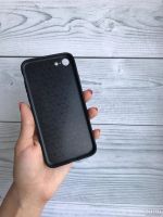 Лот: 13422249. Фото: 4. Чехлы на iPhone 8/7+/8/8+. Красноярск