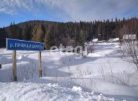 Лот: 25288113. Фото: 12. 1-комн. дача , посёлок Брод посёлок...