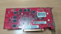 Лот: 20612646. Фото: 3. PCI-E видеокарта Radeon HD3850... Компьютеры, оргтехника, канцтовары