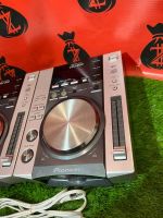 Лот: 20667931. Фото: 2. DJ CD Проигрыватели Pioneer CDJ-200... Аудиотехника