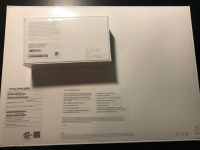Лот: 15517942. Фото: 3. MacBook Pro 13.3 2.4GHz/8GB/512GB... Компьютеры, оргтехника, канцтовары