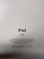 Лот: 12005680. Фото: 2. Ipad2 3g 64gb. Компьютеры, ноутбуки, планшеты