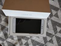 Лот: 11509116. Фото: 3. Xiaomi Mi5s 3/64 silver. Красноярск