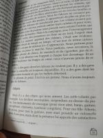 Лот: 24958397. Фото: 3. Книга на французском языке "La... Красноярск