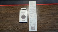 Лот: 17172959. Фото: 3. Беспроводная трекер-метка Samsung... Смартфоны, связь, навигация