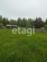 Лот: 25285087. Фото: 9. участок , садоводческое товарищество...