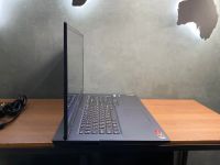 Лот: 25887118. Фото: 5. Legion 17,3" IPS144Hz/RTX3060...