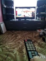 Лот: 9909226. Фото: 5. продам телевизор LG (читай описание...