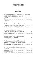 Лот: 25273241. Фото: 3. "Весёлые зимние истории" Токмакова... Литература, книги