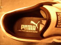 Лот: 5931139. Фото: 6. Туфли спорт кожа Puma р.42eur41ru