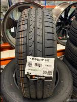 Лот: 20019982. Фото: 2. шины 195/65 R15 Hankook K435 Kinergy... Шины, Диски