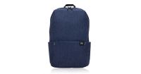 Лот: 15755556. Фото: 3. Рюкзак Xiaomi Mi Mini Backpack... Одежда, обувь, галантерея