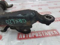 Лот: 20938724. Фото: 8. Рычаг подвески нижний Toyota Mark...