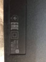 Лот: 18264771. Фото: 9. Sony PlayStation 4 / PS4 Идеальное...