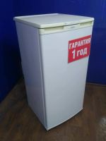 Лот: 14154612. Фото: 3. Холодильник (эконом) бирюса 10с-1... Бытовая техника