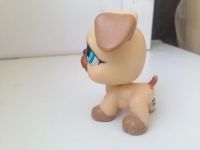 Лот: 4857196. Фото: 2. Игрушки LPS Littlest Pet Shop... Игрушки