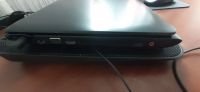 Лот: 16607501. Фото: 4. Ноутбук Sony VAIO. Красноярск