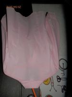 Лот: 11434451. Фото: 2. розовая блузка в школу. Одежда и аксессуары