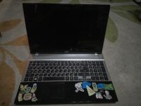 Лот: 15308745. Фото: 4. Ноутбук Acer Aspire V3-531-B964G50... Красноярск