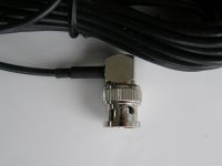Лот: 15114844. Фото: 3. Garmin GA 25 HRS Выносная активная... Смартфоны, связь, навигация