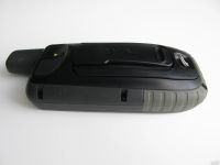 Лот: 14494140. Фото: 9. Garmin GPSMap 66s б/у только навигатор