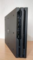 Лот: 15661977. Фото: 4. Sony PlayStation 4 Pro (PS4 Pro... Красноярск