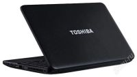 Лот: 1898840. Фото: 2. Новый игровой Toshiba Satellite... Компьютеры, ноутбуки, планшеты