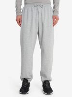 Лот: 25714011. Фото: 2. Брюки мужские The North Face Essential... Спортивная одежда