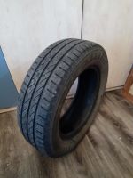 Лот: 8422159. Фото: 3. Покрышки резина колеса шины. Авто, мото, водный транспорт