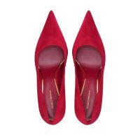 Лот: 24579001. Фото: 3. Туфли EKONIKA PREMIUM. Одежда, обувь, галантерея