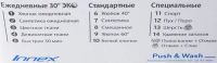 Лот: 16464764. Фото: 2. Стиральная машина Indesit BWSA... Крупная бытовая техника