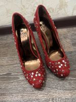 Лот: 21010915. Фото: 2. Туфли 35. Женская обувь