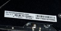 Лот: 18924868. Фото: 6. RX570 gaming 4GB