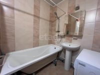 Лот: 25403425. Фото: 15. 2-комн. квартира , Красноярск...