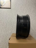 Лот: 22835952. Фото: 4. Литые диски kyoho R17 5x114,3. Красноярск
