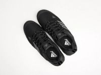 Лот: 20731587. Фото: 3. Кроссовки Adidas Climaproof. Одежда, обувь, галантерея