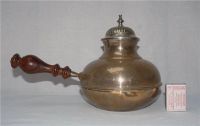 Лот: 11192572. Фото: 6. Чайник кофейник старинный (K856...