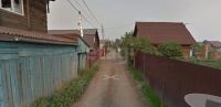 Лот: 25552856. Фото: 4. участок , садоводческое некоммерческое... Красноярск