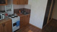 Лот: 6394559. Фото: 6. Кавартира 1-комн