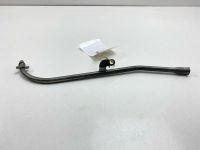 Лот: 25644680. Фото: 3. Направляющая щупа Subaru Impreza... Авто, мото, водный транспорт