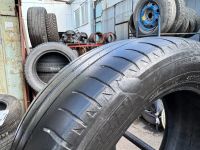 Лот: 25666601. Фото: 2. (1шт.) 205-55-16 Michelin Energy... Шины, Диски