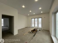 Лот: 25121282. Фото: 7. Продажа Частный дом Есаулово...