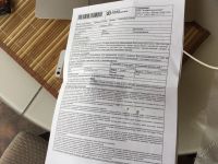 Лот: 5629079. Фото: 2. Мобильный телефон Apple iPhone... Смартфоны, связь, навигация