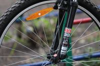 Лот: 19196701. Фото: 2. Schwinn велосипед. Велоспорт