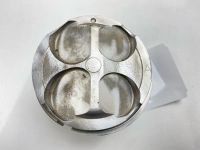 Лот: 24775114. Фото: 2. Поршень Toyota Mark Ii 2000 1310146071... Автозапчасти