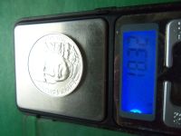 Лот: 21974785. Фото: 7. Словакия 200 крон 2008 г. 100...