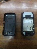 Лот: 18727901. Фото: 6. Nokia 5300 RM-146 на запчасти...