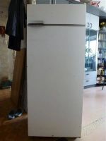 Лот: 1699233. Фото: 2. Бирюса 6. Идеальный вариант для... Крупная бытовая техника