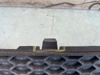 Лот: 23532209. Фото: 12. решетка в бампер Audi Q5 8RB