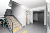 Лот: 25742255. Фото: 18. 3-комн. квартира , Красноярск...